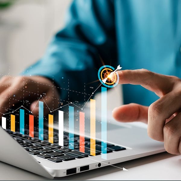 boost coffee growth strategy